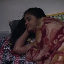 Sneha Paul Breasts Scene in Charmsukh INDIAN BHABI HOT