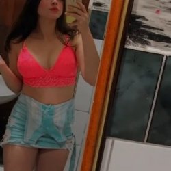 Ninfeta 18 Gatinha Linda