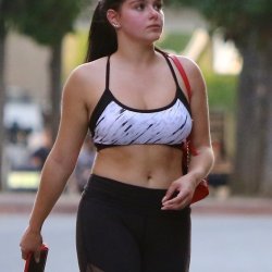 Ariel_Winter__1_